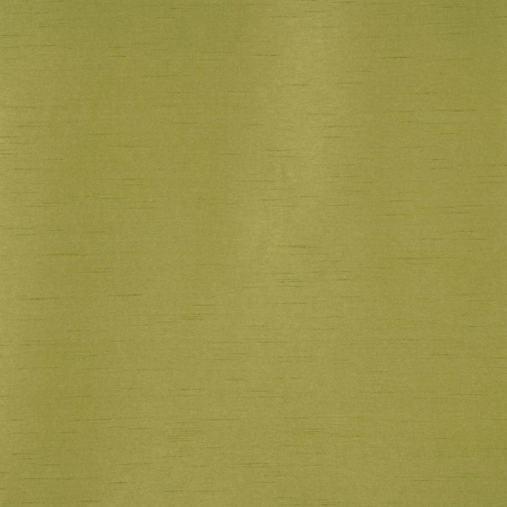 CHORUS – Kiwi