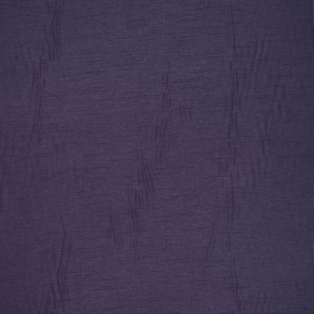 Keepsakes – Midnight