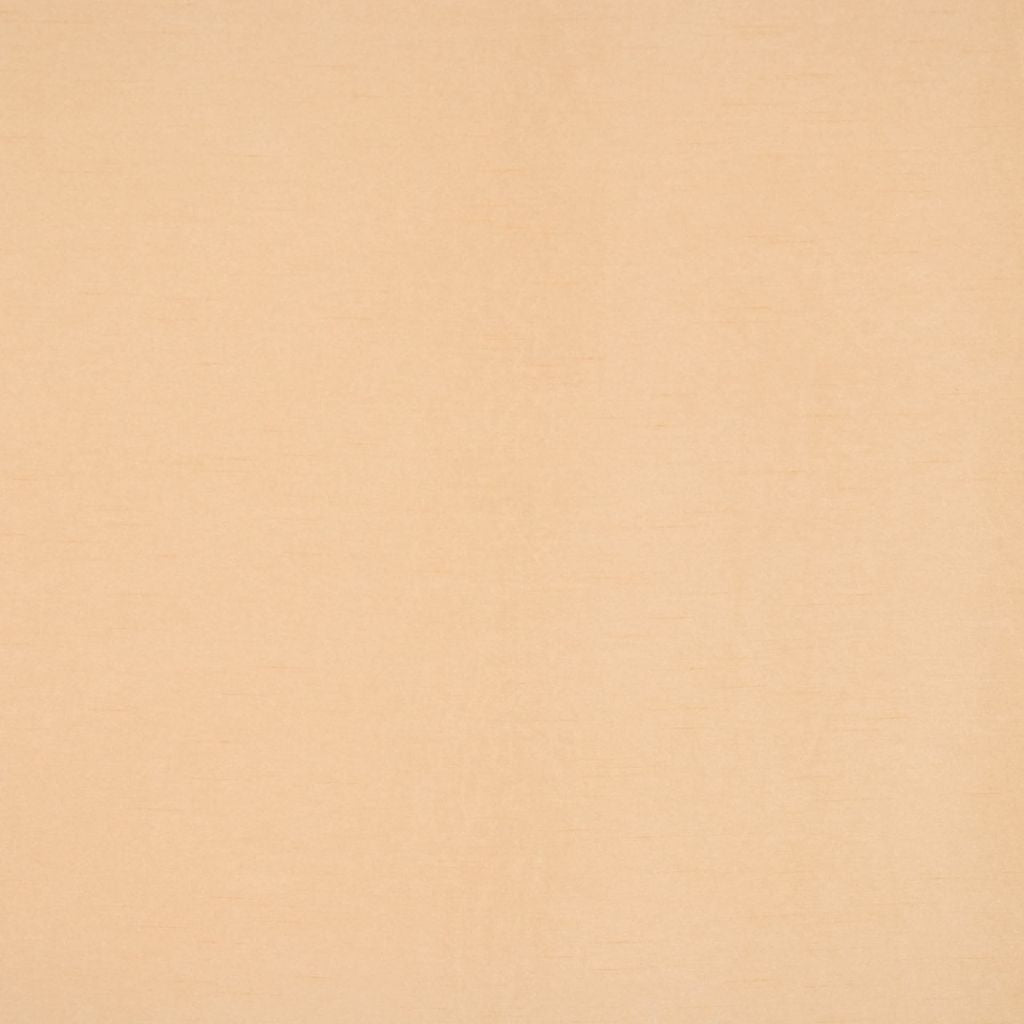 Keepsakes – Nectar