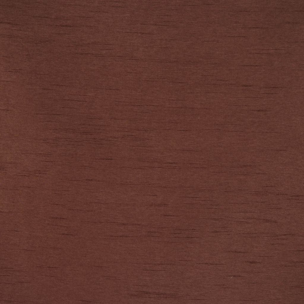 CHORUS – Morocco