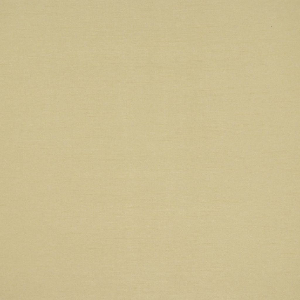 Keepsakes – Sauterne