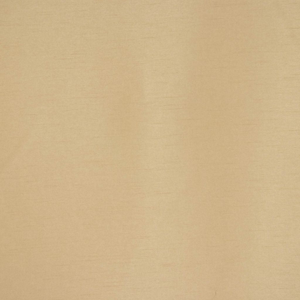 Keepsakes – Soapstone