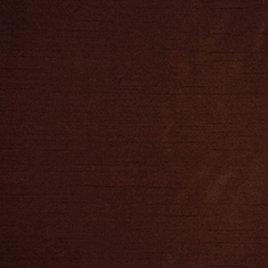 KEEPSAKES – WALNUT RM Coco Fabric - RM Coco Fabric