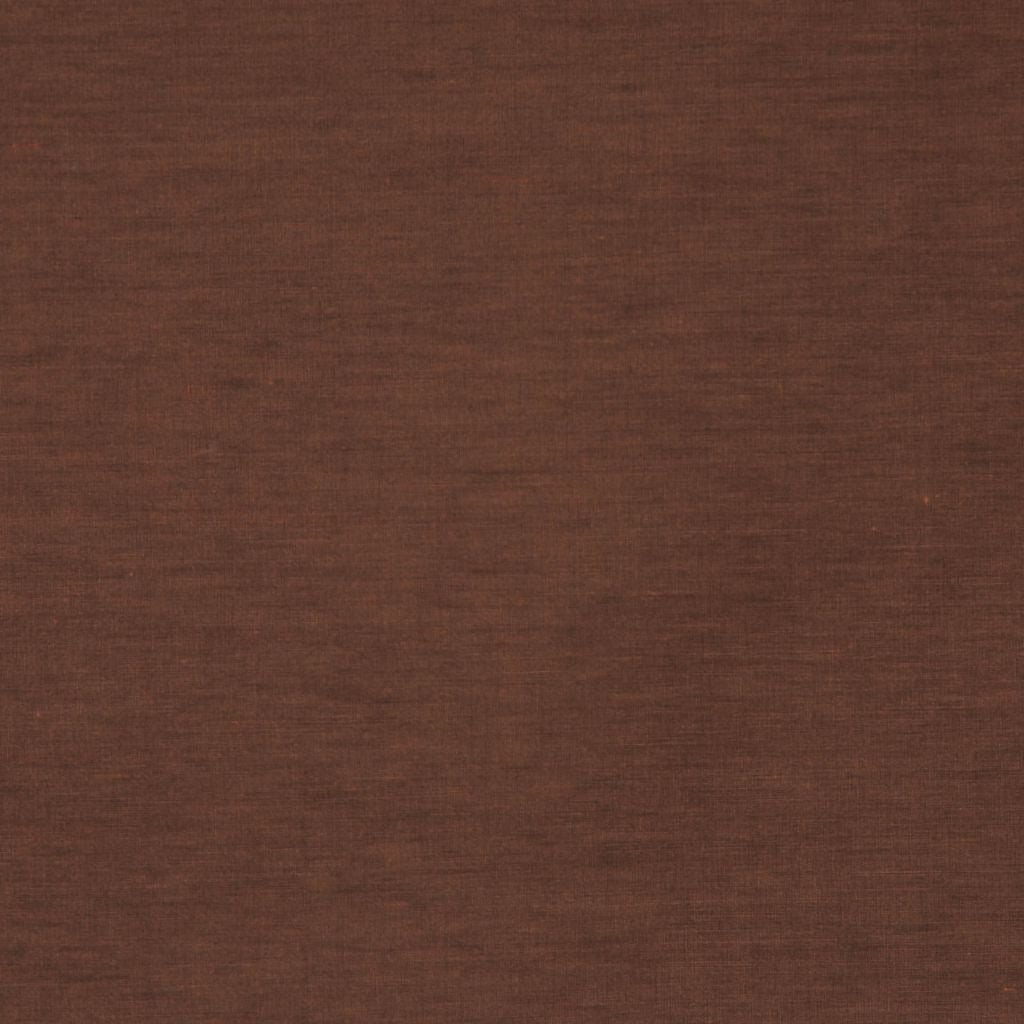 LINSILK – CHOCOLATE