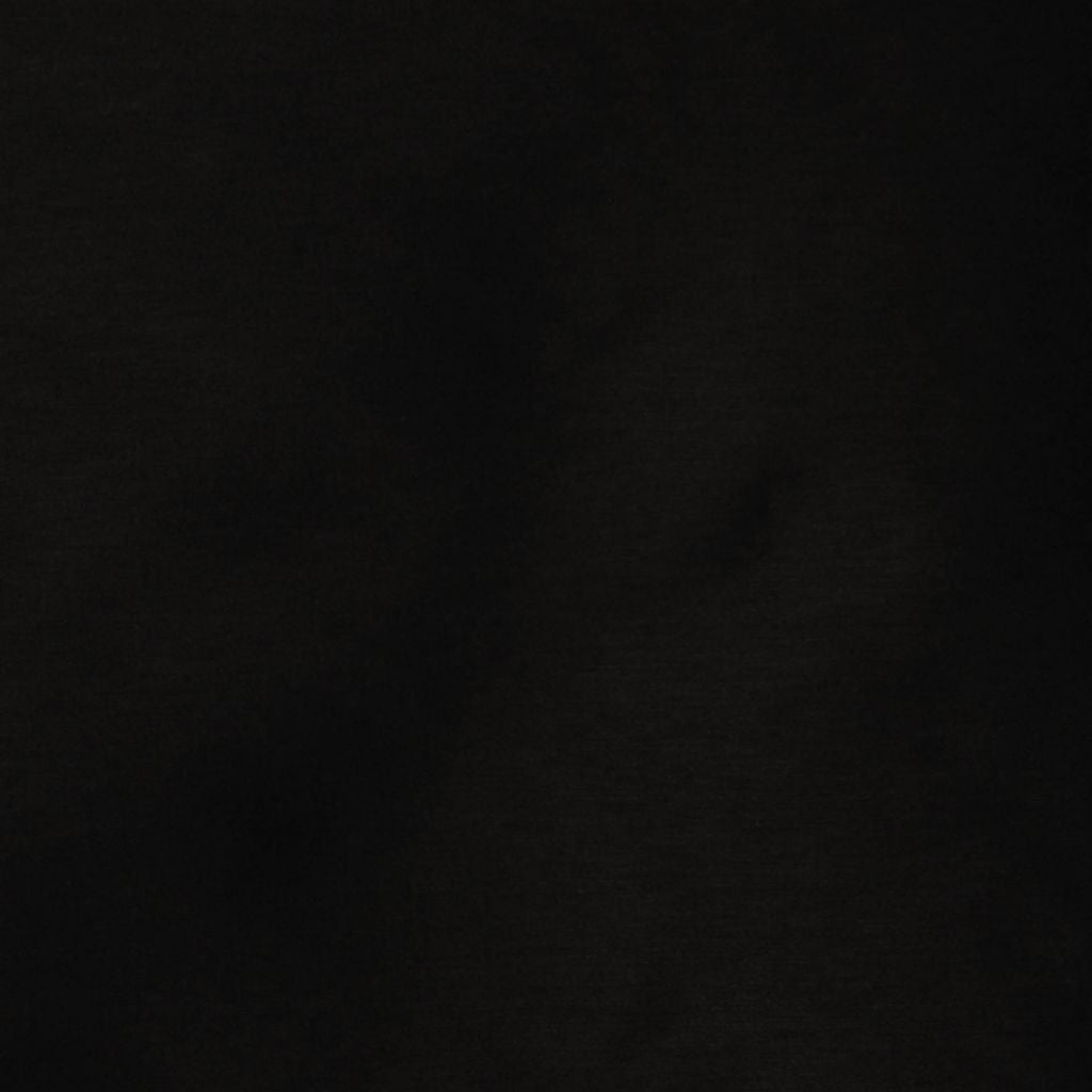 LINSILK – BLACK