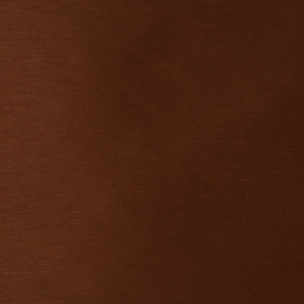 LINSILK – BRAN - RM Coco Fabric