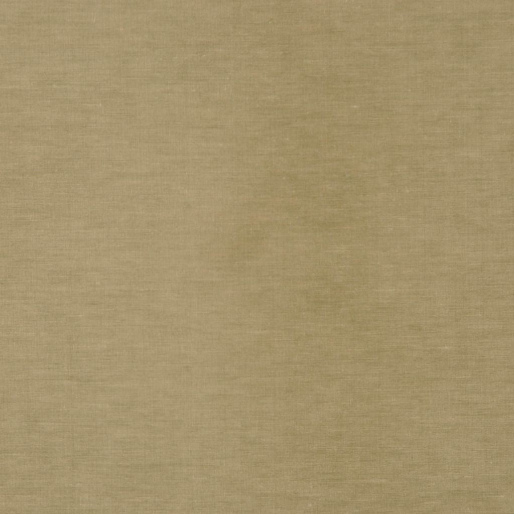 LINSILK – GRAVEL - RM Coco Fabric