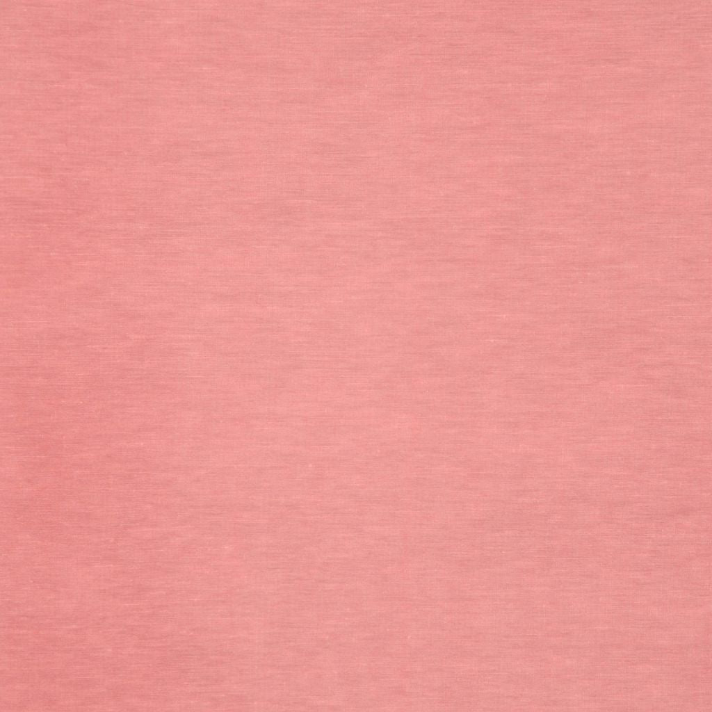 LINSILK – ICING