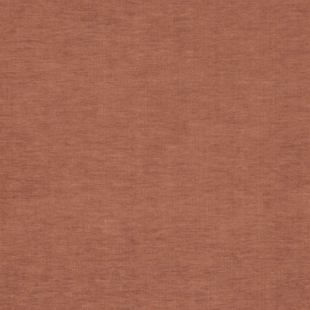 LINSILK – CINNAMON