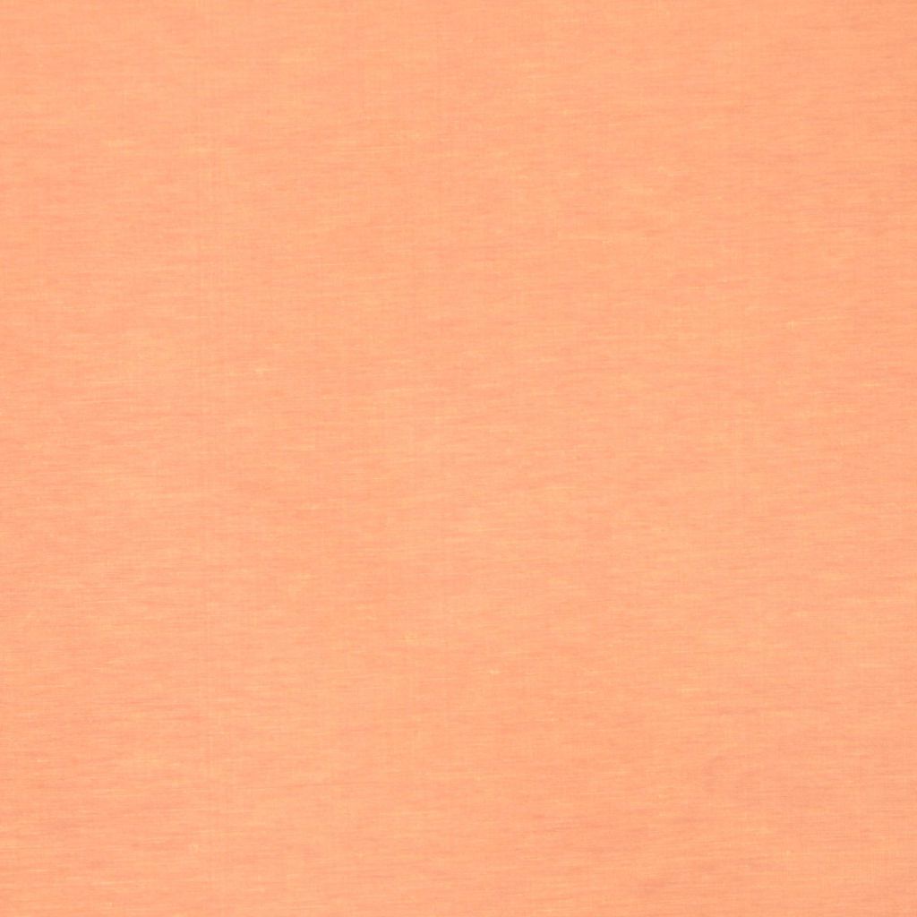 LINSILK – CORAL