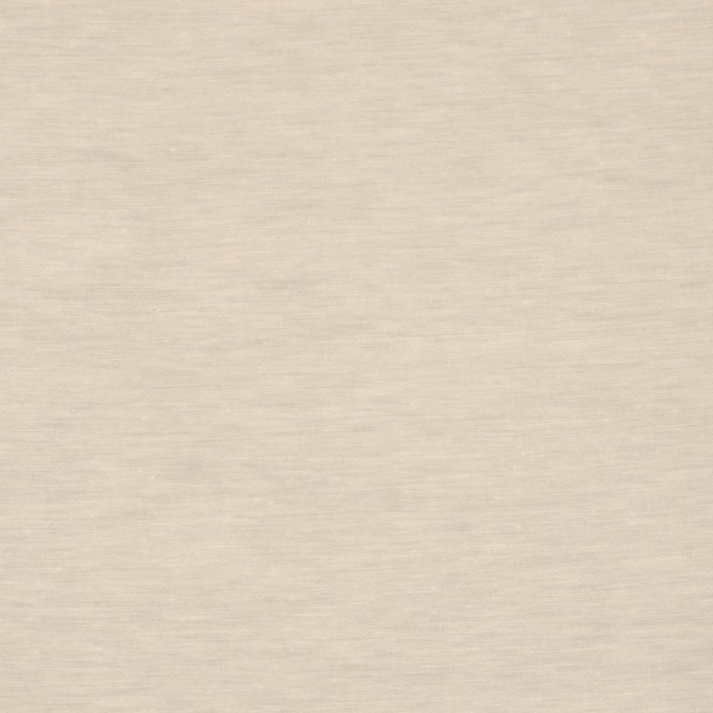 LINSILK – CREAM