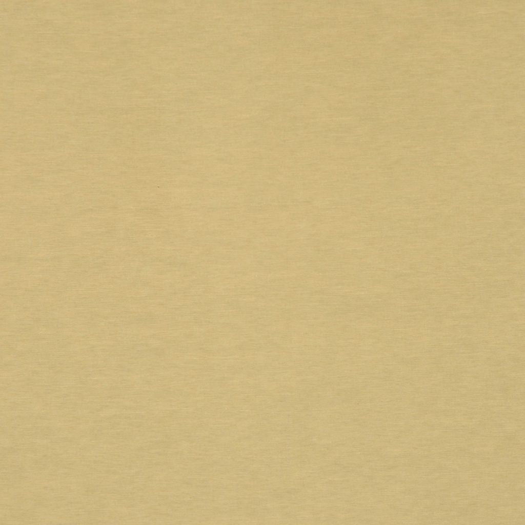 LINSILK – MAIZE