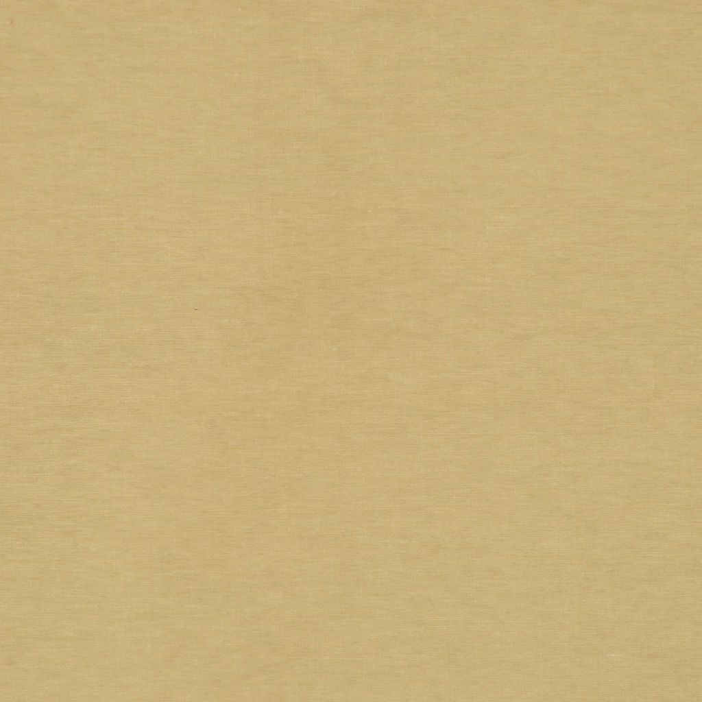 LINSILK – MOSS