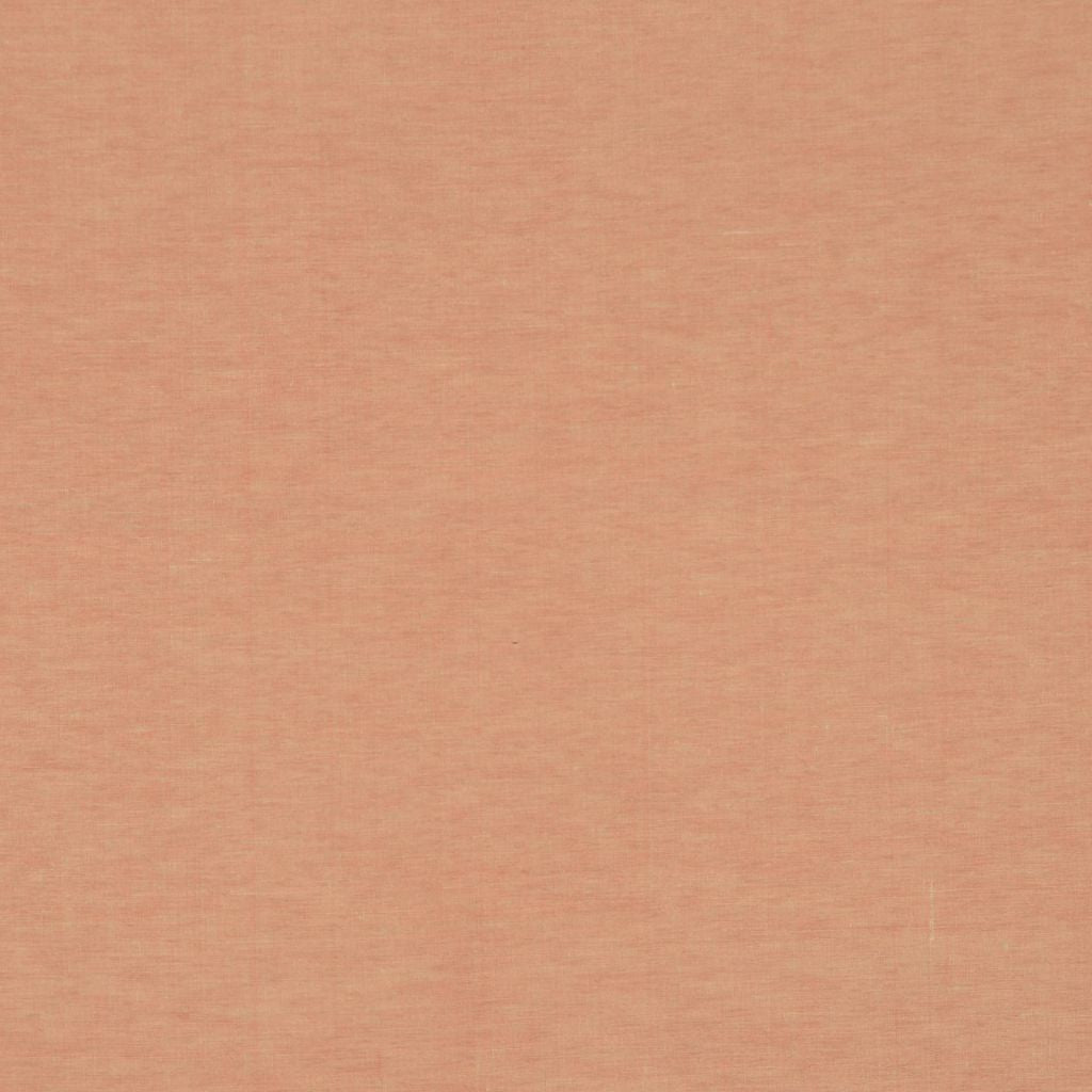 LINSILK – SALMON