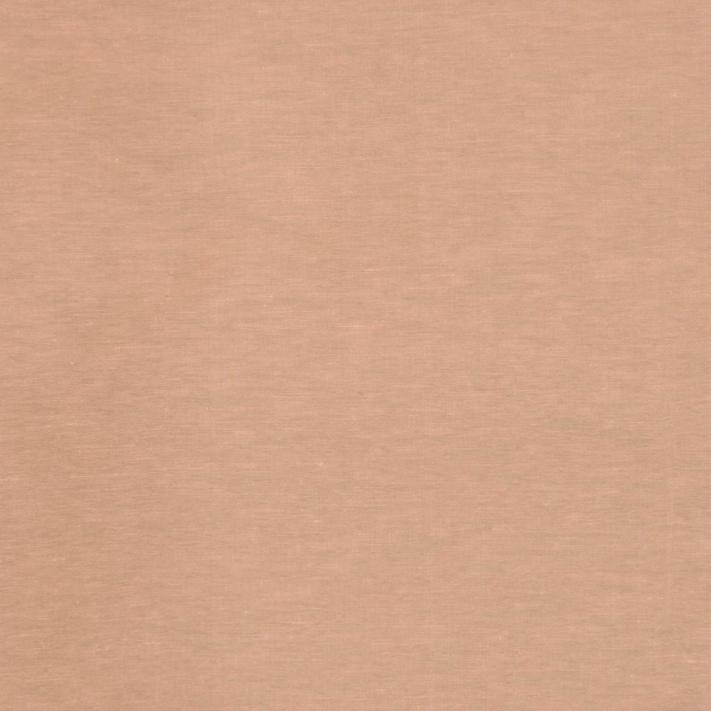 LINSILK – SCALLOP - RM Coco Fabric