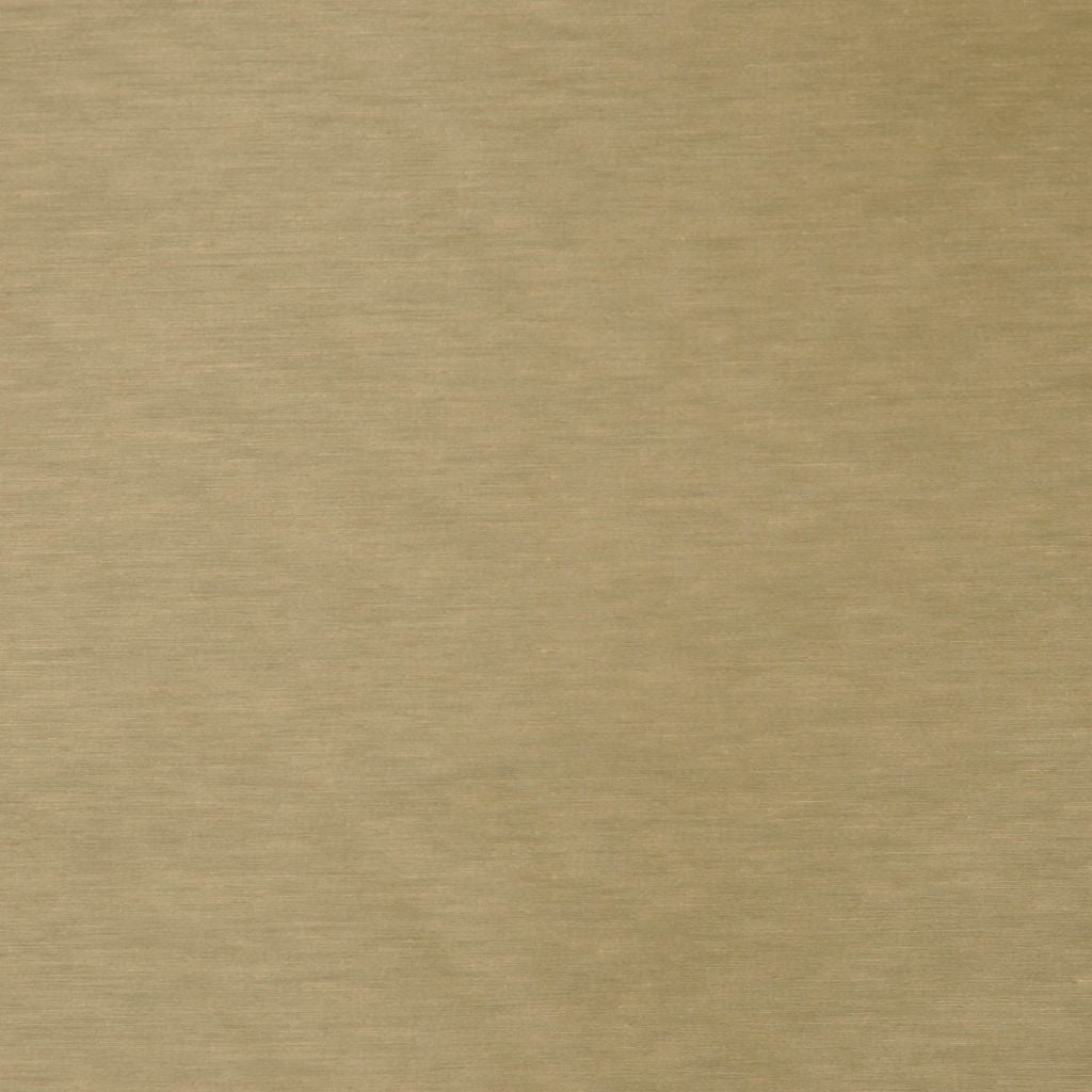 LINSILK – VANILLA