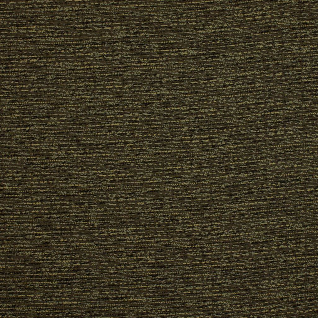 PULITZER – COCOA