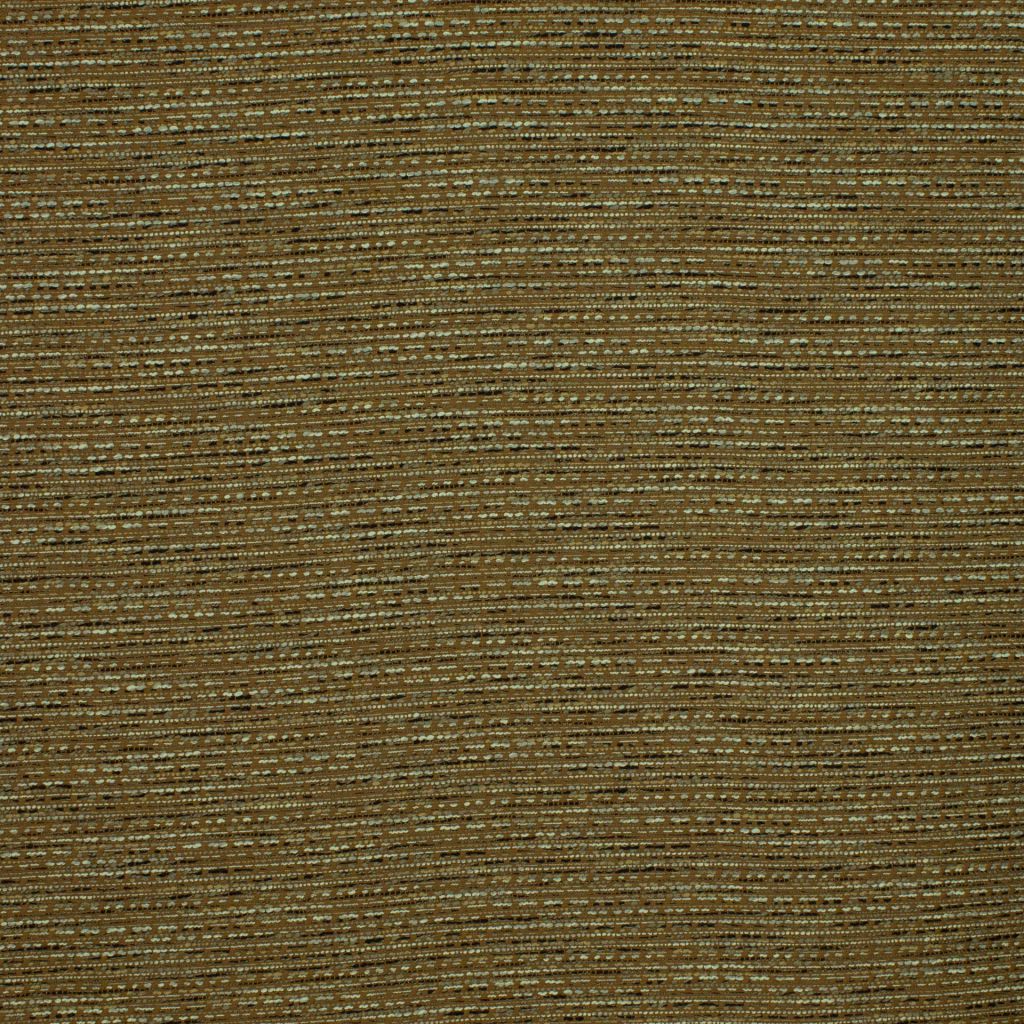 PULITZER – MUSLIN - RM Coco Fabric