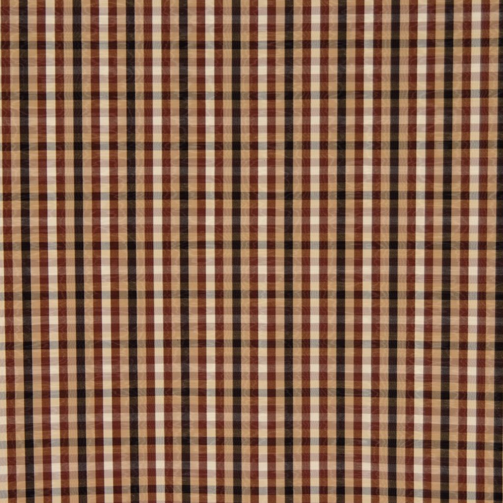 SANGRITA – CHOCOLATE