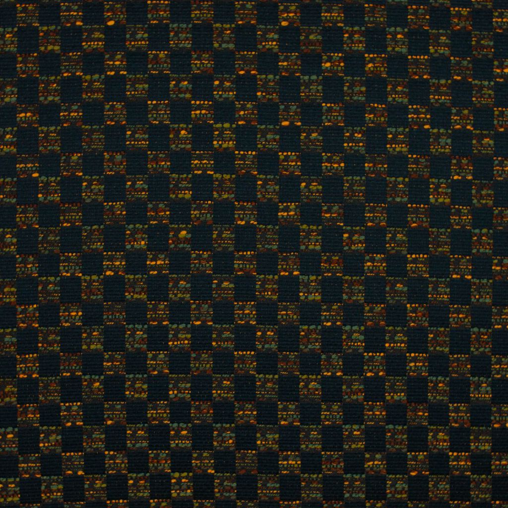 TIGRESS – MIDNIGHT