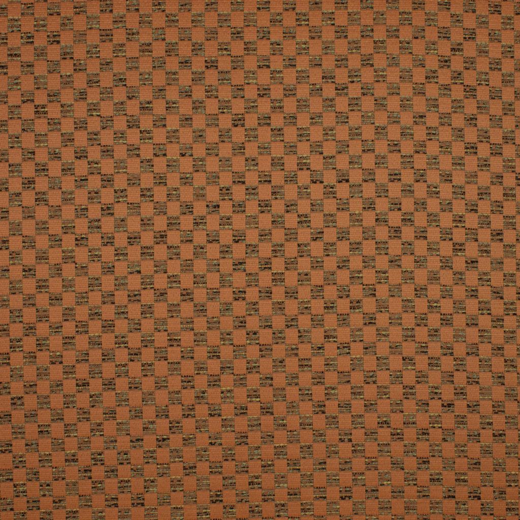 TIGRESS – MANDARIN