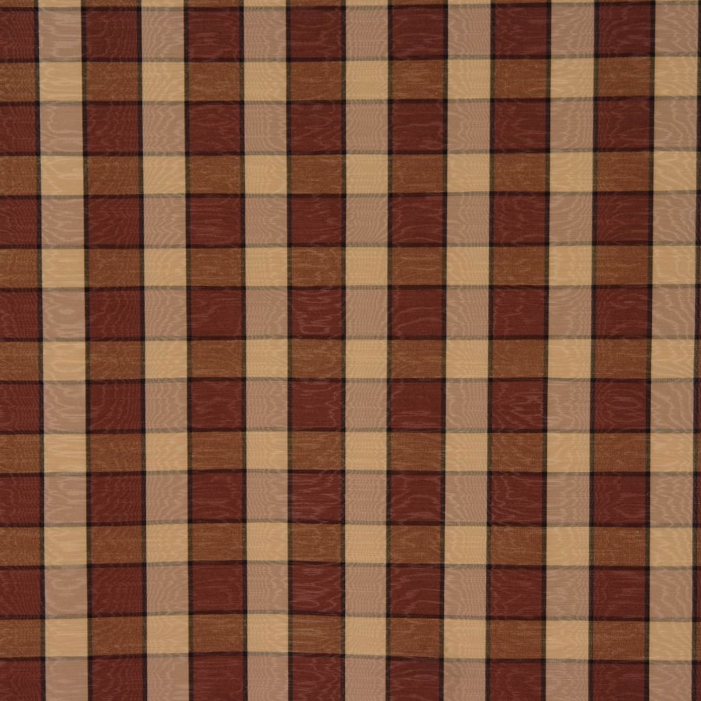 VANDERBILT – CHOCOLATE