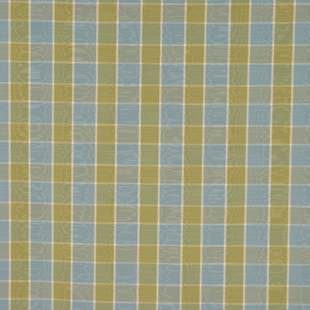 VANDERBILT – AZURE - RM Coco Fabric
