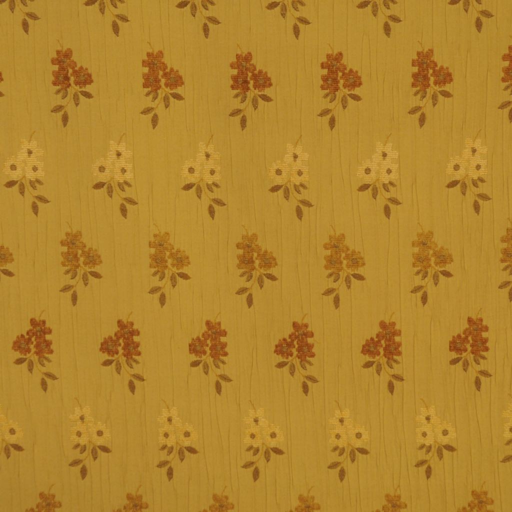 BRULEE – SANDSTONE