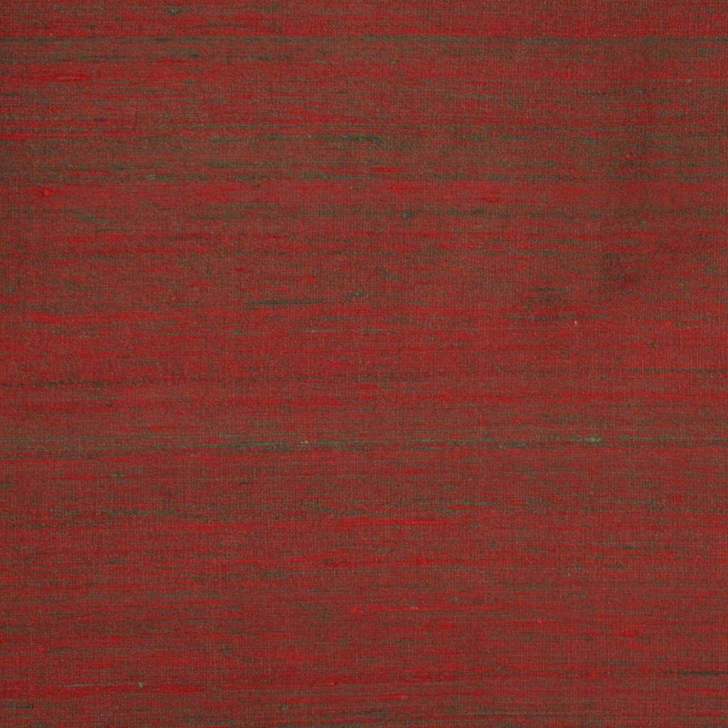 CALCUTTA – CRIMSON