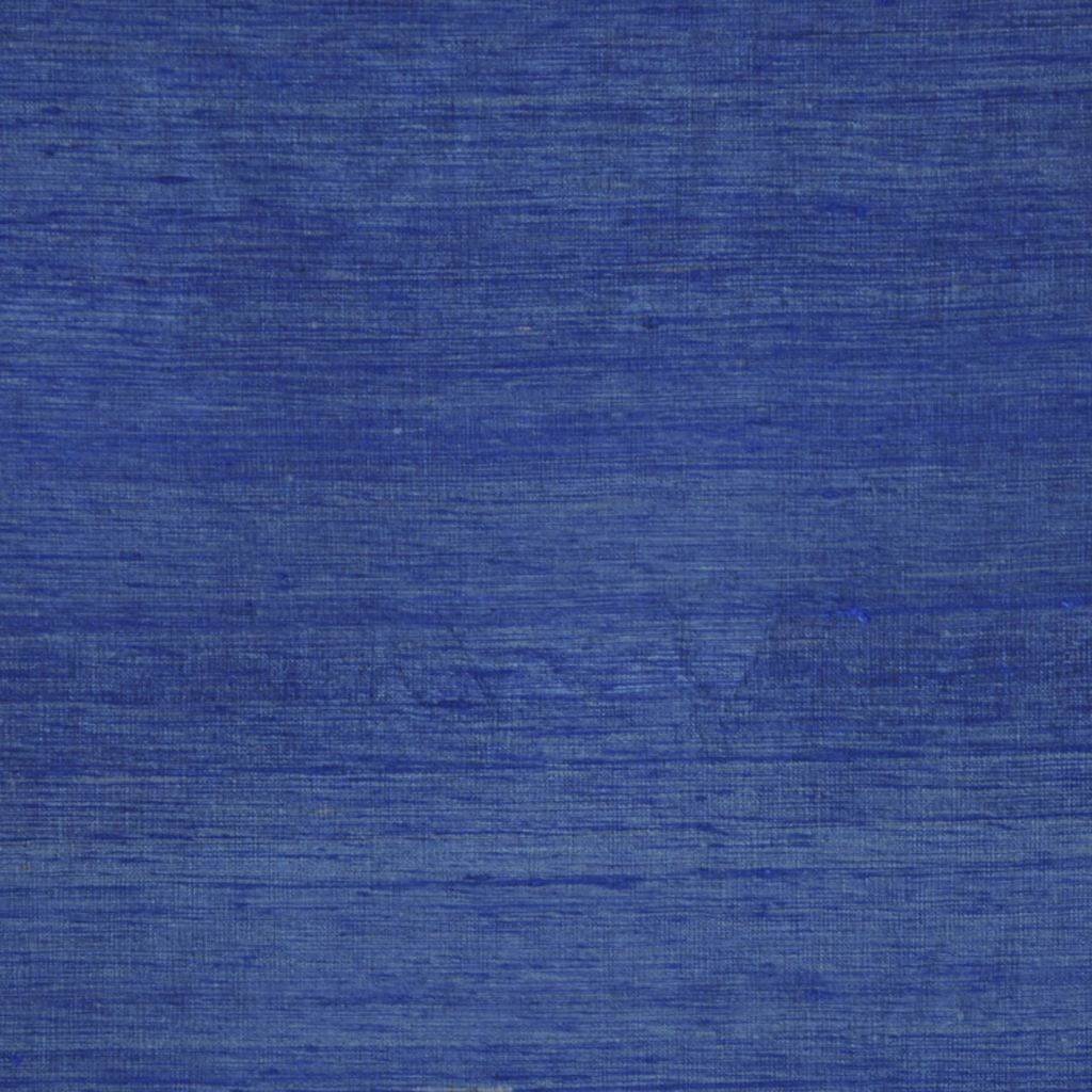 CALCUTTA – TWIGHLIGHT - RM Coco Fabric