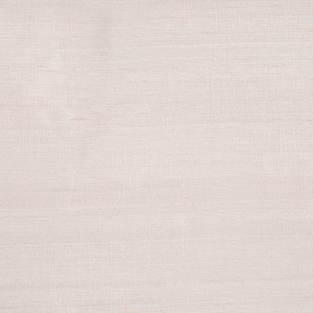 CALCUTTA – DESERT BEIGE - RM Coco Fabric