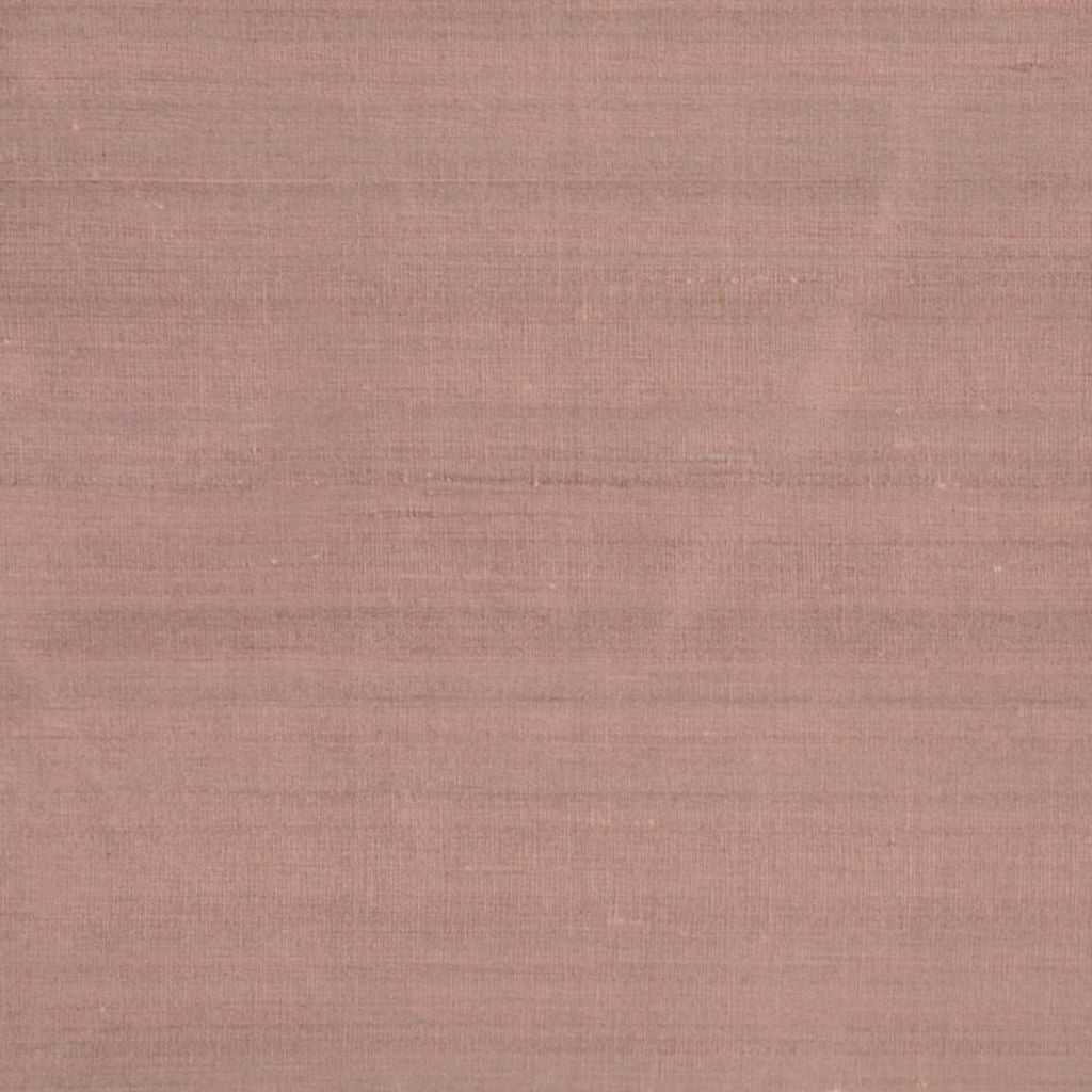 CALCUTTA – MAUVE