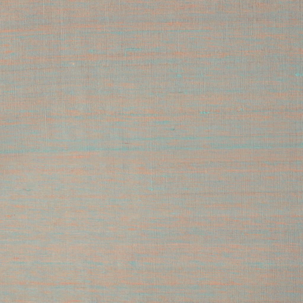 CALCUTTA – MOONGLOW - RM Coco Fabric