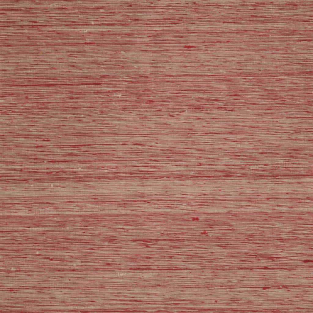 CALCUTTA – ROSEWOOD - RM Coco Fabric