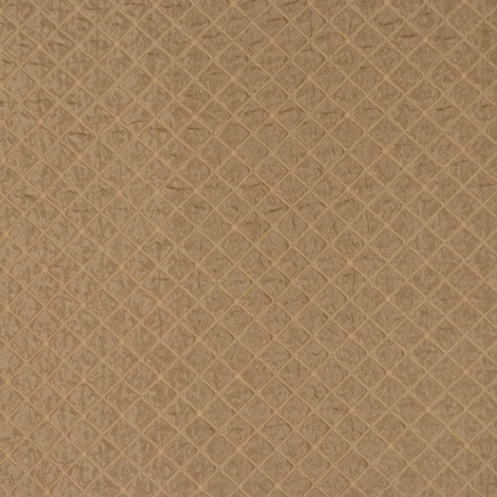 CATALINA – BAMBOO