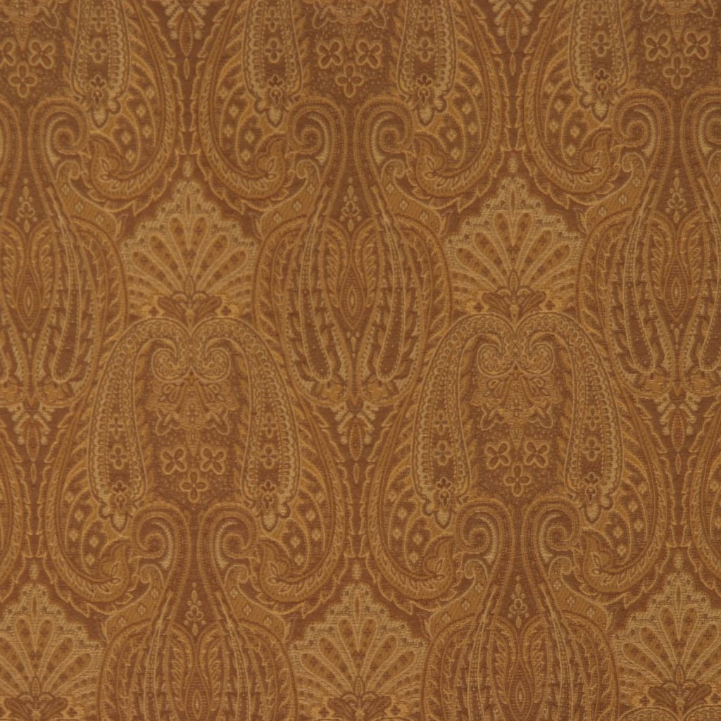 DATELESS β BRONZE