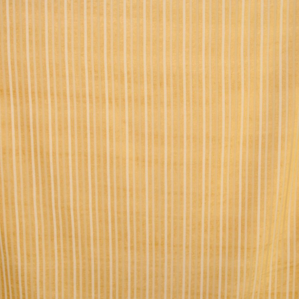 DICKENS – GOLDENROD