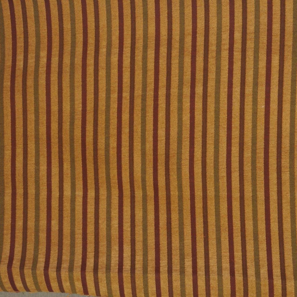 1561CB/1569CB – SANDALWOOD