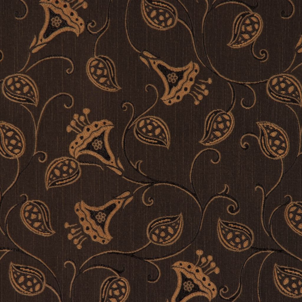 EXCEPTIONAL – RUSSETT