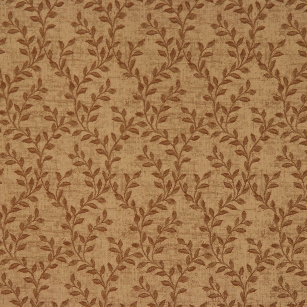 ENRICHMENT – MUSLIN