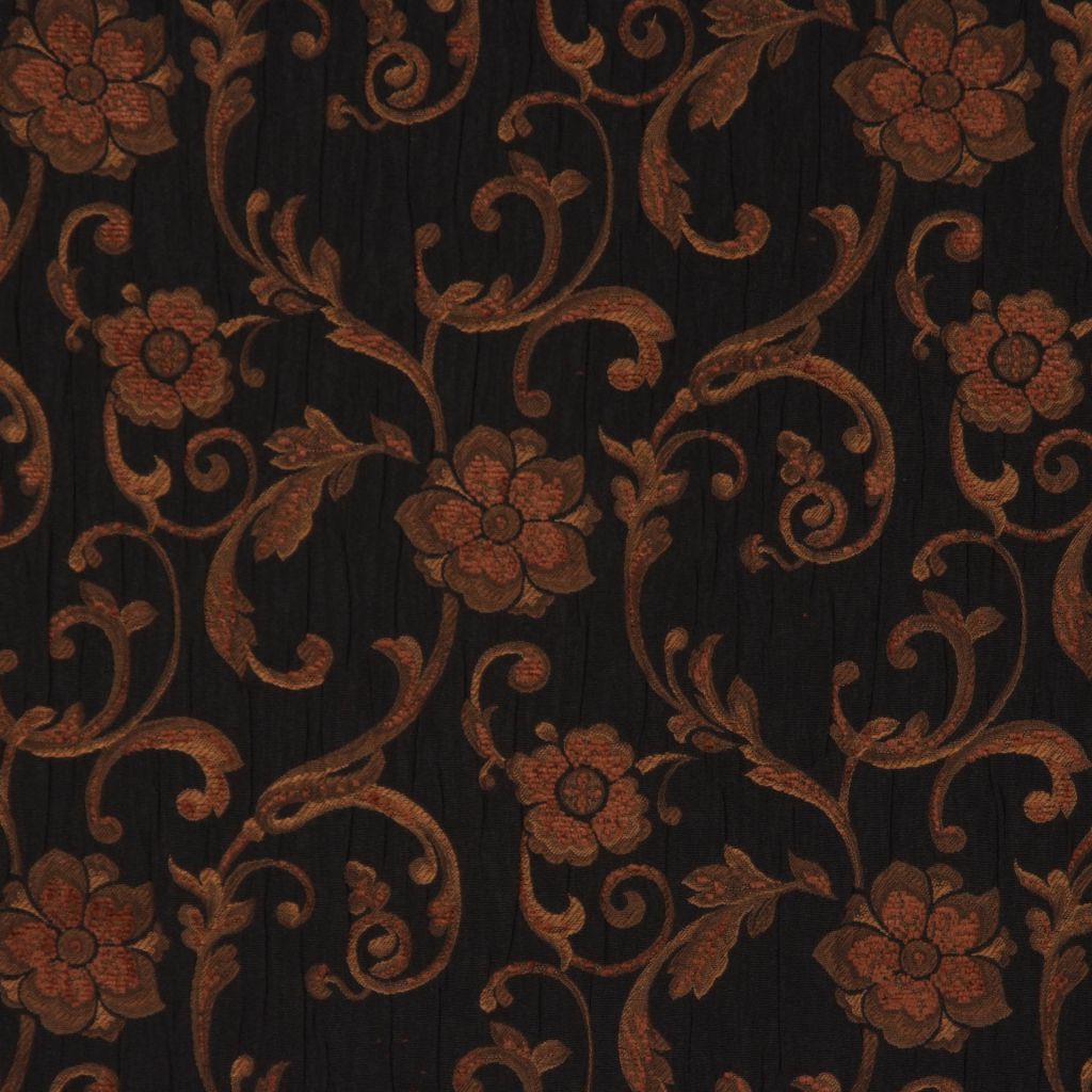 EXCLUSION – MIDNIGHT