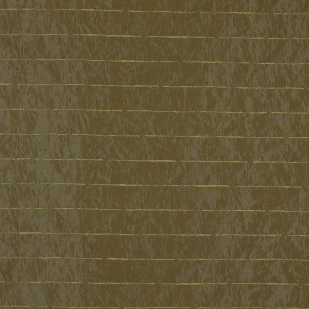 GOLDENGATE – MUSLIN