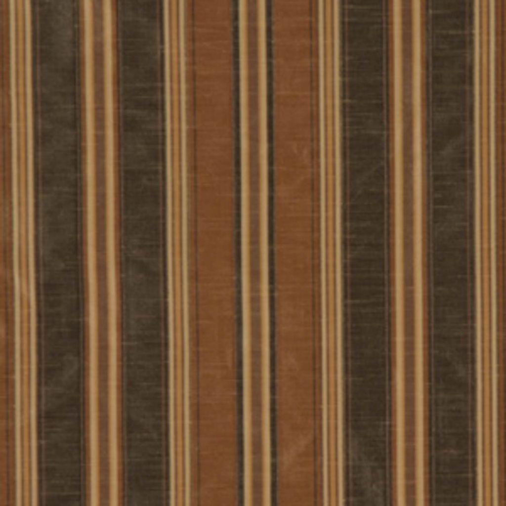 GUMP – FLANNEL - RM Coco Fabric