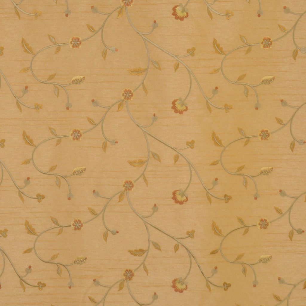 LENOX – CINNAMON