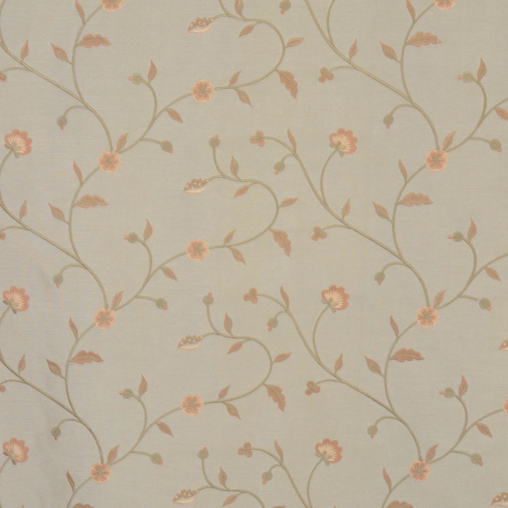 LENOX – SILVERSPRAY