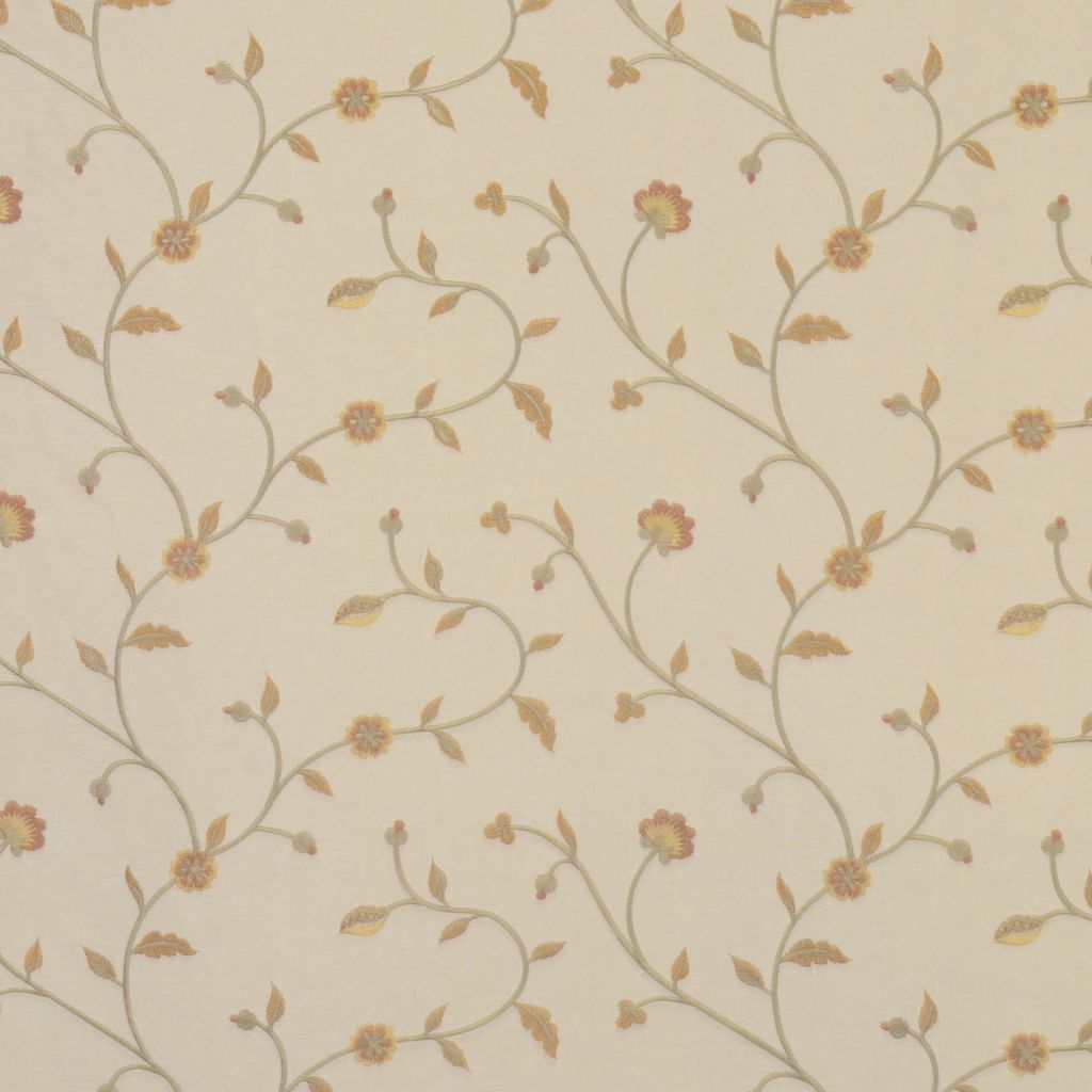 LENOX – CHAMPAGNE