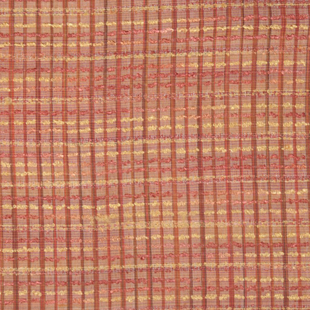 LONDON – CEDARWOOD