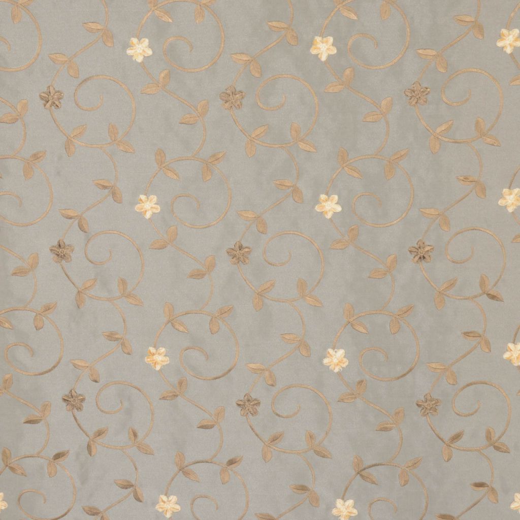 MIKASA – DRIFTWOOD