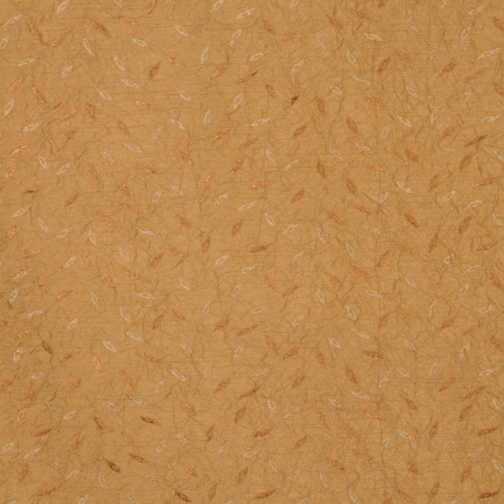 NORITAKE – BROWNSTONE