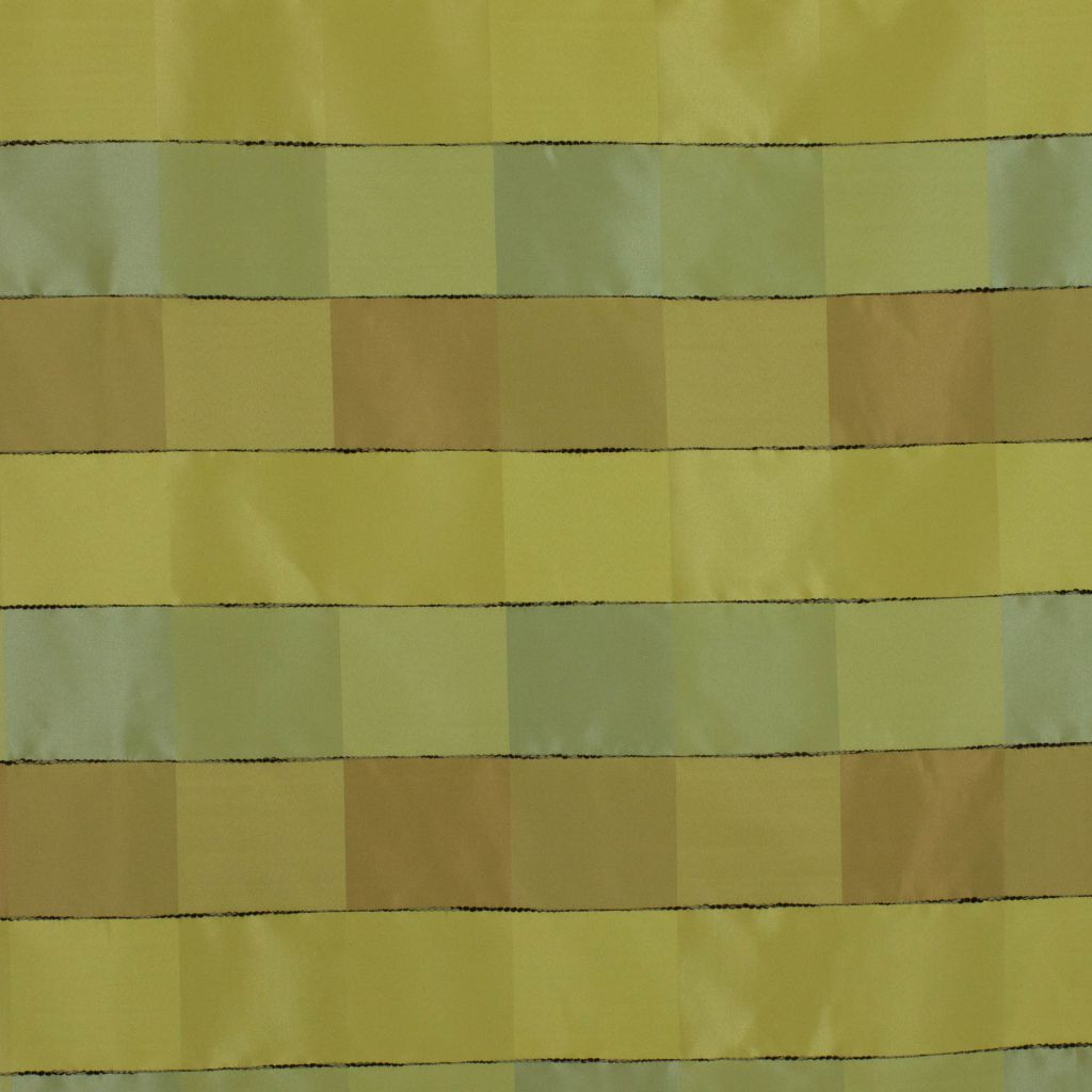 NAPA VALLEY – DESERT